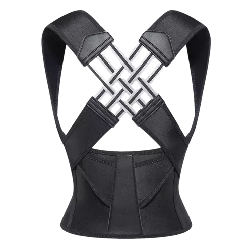 Posture corrector - x3 (x3 Posture corrector)
