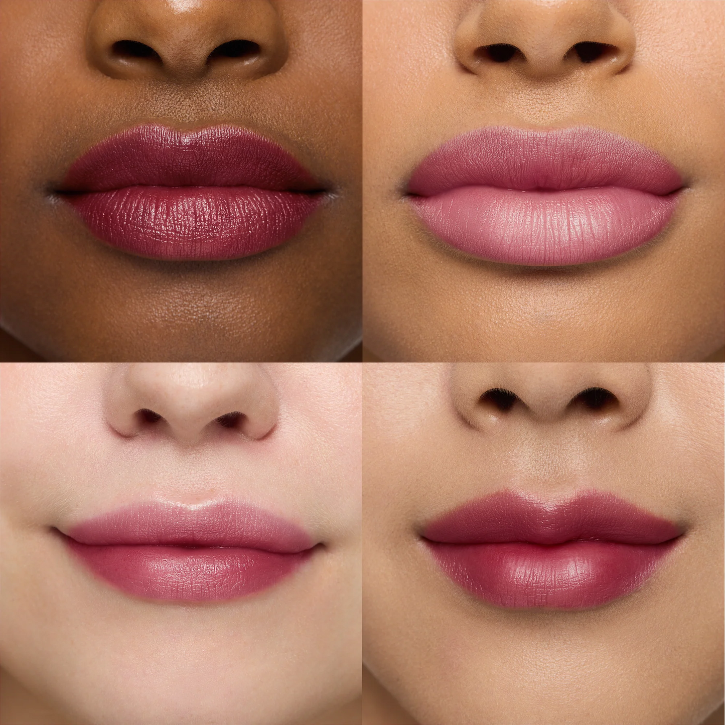 WONDER Lip 2ND shade