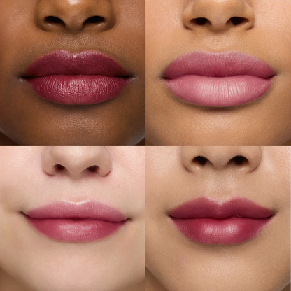 WONDER Lip 2ND shade
