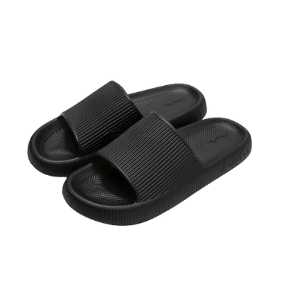 Sandales Ultra-Confort HappyFlops
