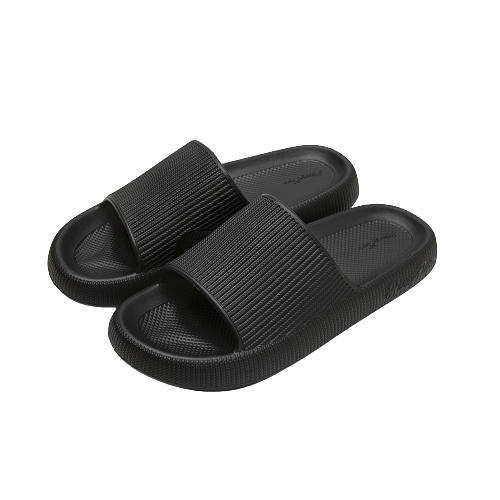 Sandales Ultra-Confort HappyFlops