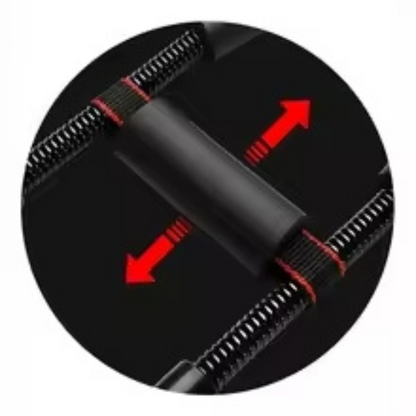 Renforceur d’Avant-Bras Blaster™