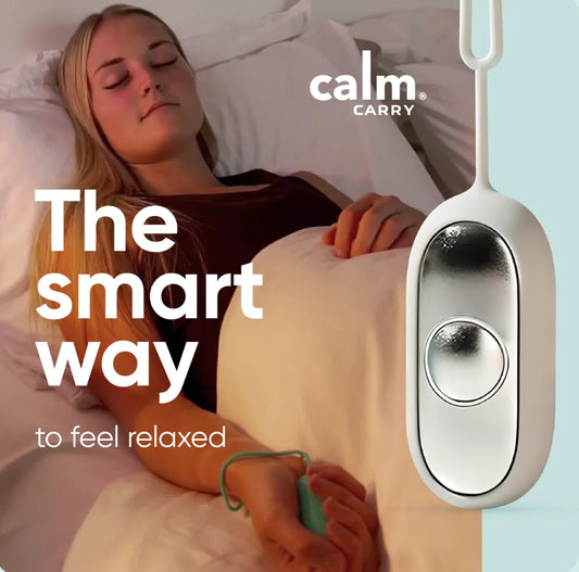 AloDodo Appareil Anti-Anxiété