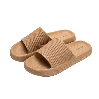 Sandales Ultra-Confort HappyFlops