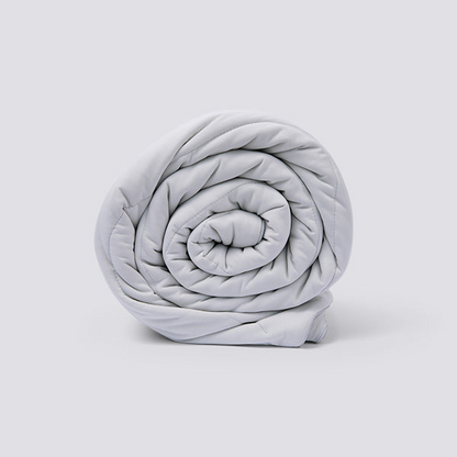 Couverture Rafraîchissante Premium