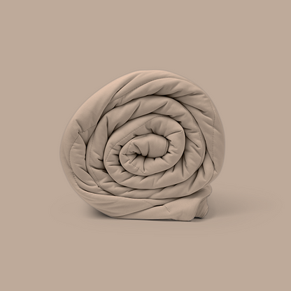 Couverture Rafraîchissante Premium