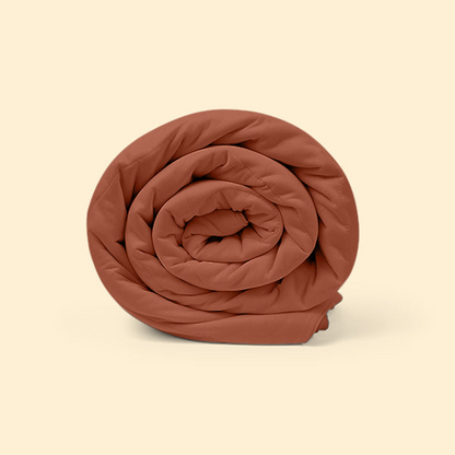 Couverture Rafraîchissante Premium