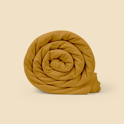 Couverture Rafraîchissante Premium