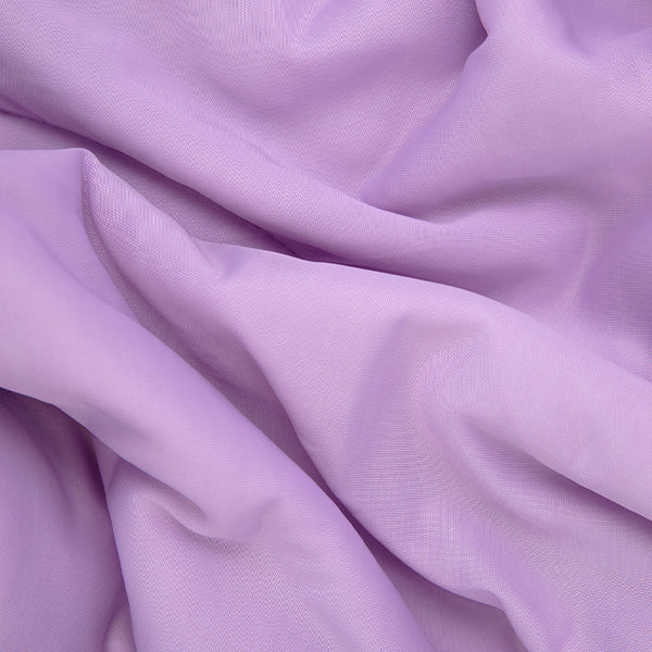 Couverture Rafraîchissante Premium