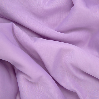 Couverture Rafraîchissante Premium