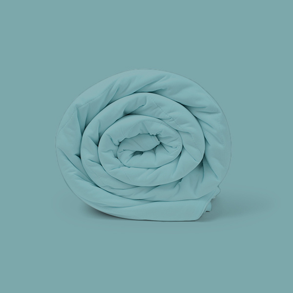 Couverture Rafraîchissante Premium