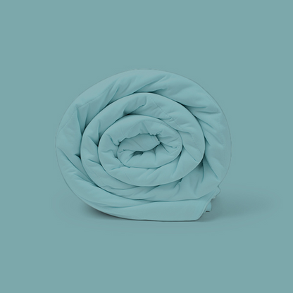 Couverture Rafraîchissante Premium