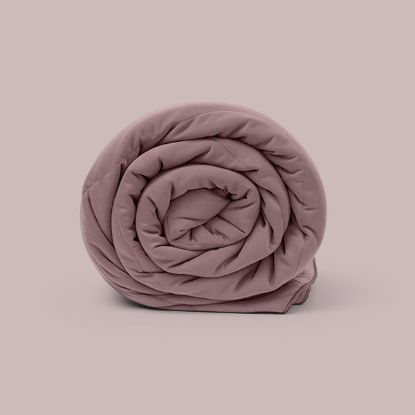 Couverture Rafraîchissante Premium