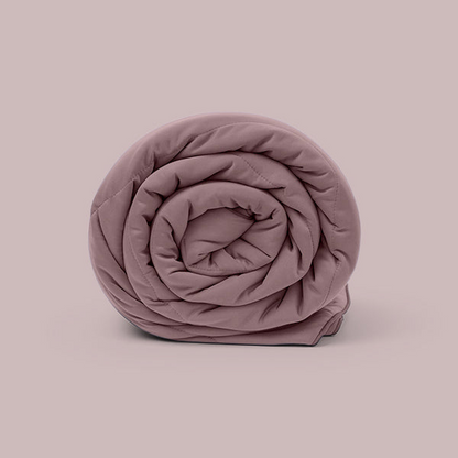 Couverture Rafraîchissante Premium