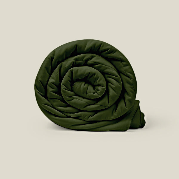 Couverture Rafraîchissante Premium