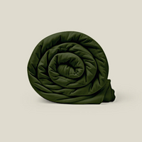 Vert forêt