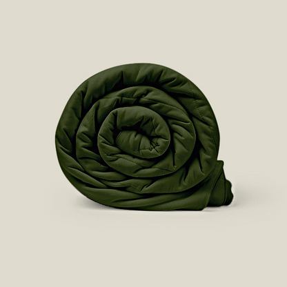 Couverture Rafraîchissante Premium