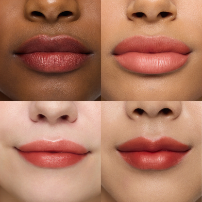 WONDER Lip 2ND shade