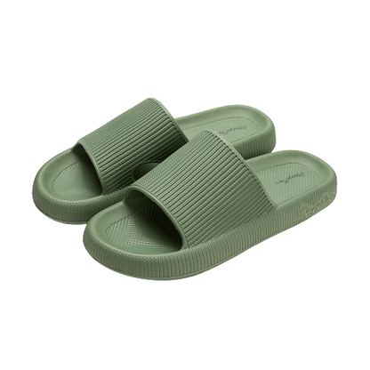 Sandales Ultra-Confort HappyFlops