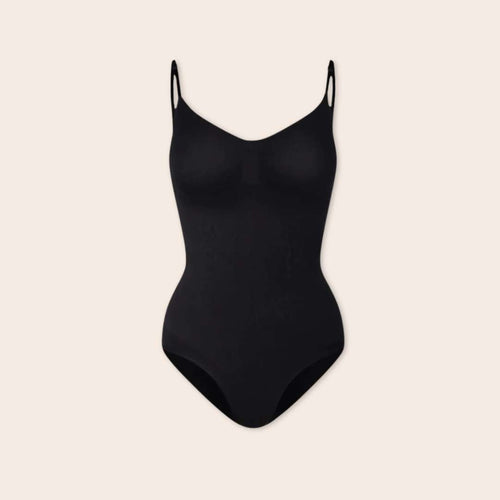 Body Sculpt – Bodysuit Gainant Femme