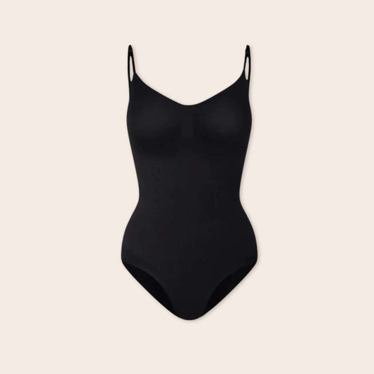 Body Sculpt – Bodysuit Gainant Femme