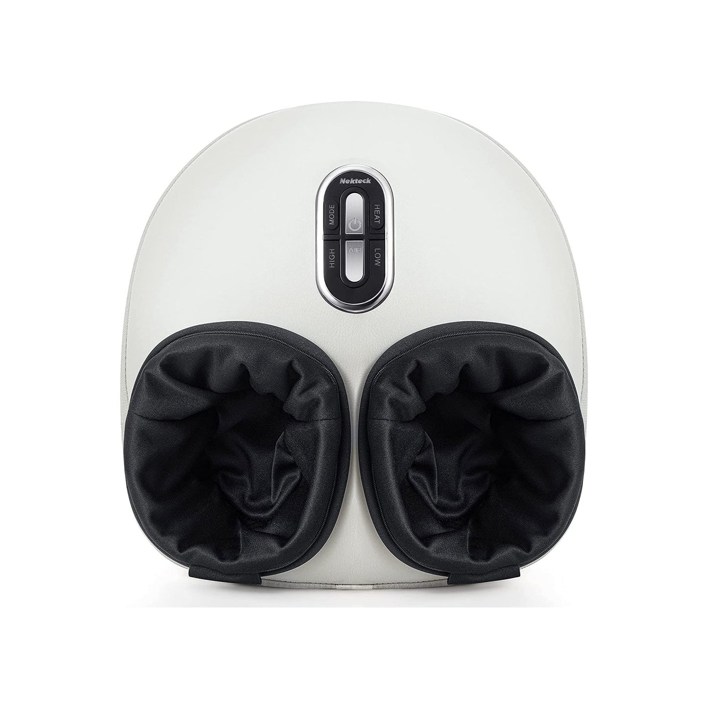 Masseur de Pieds Shiatsu Électrique