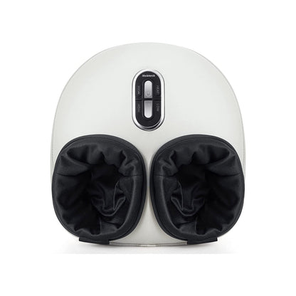 Masseur de Pieds Shiatsu Électrique