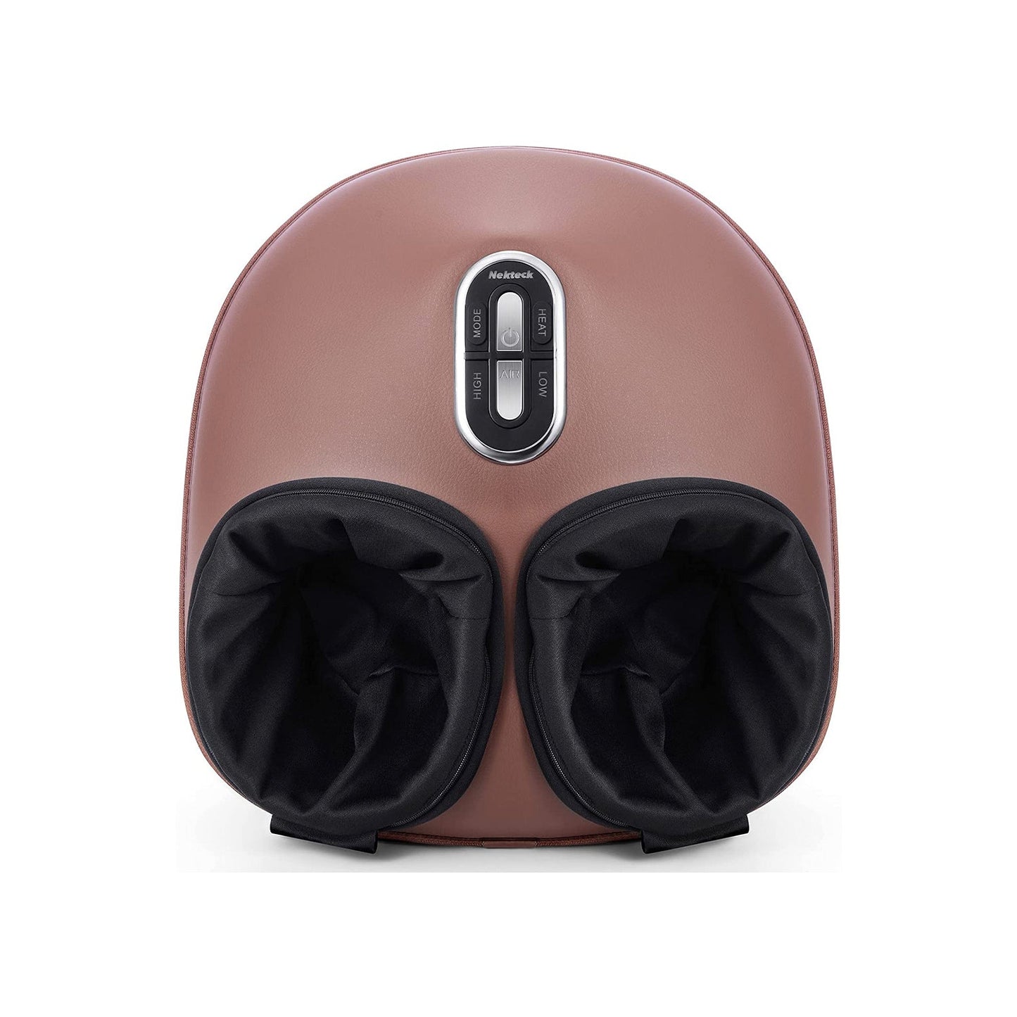 Masseur de Pieds Shiatsu Électrique