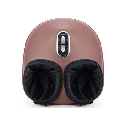 Masseur de Pieds Shiatsu Électrique