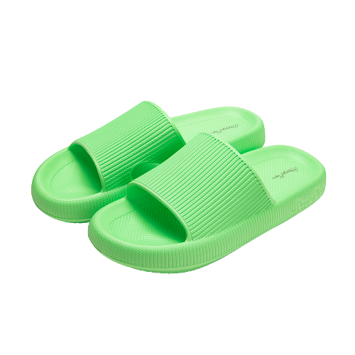 Sandales Ultra-Confort HappyFlops