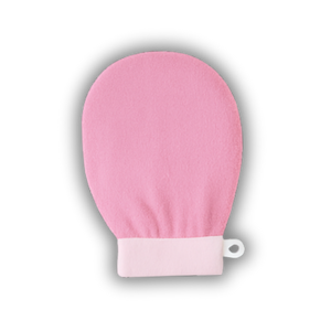 FREE Exfoliating Glove