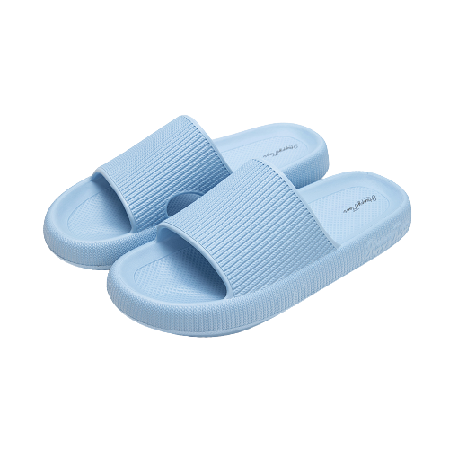 Sandales Ultra-Confort HappyFlops