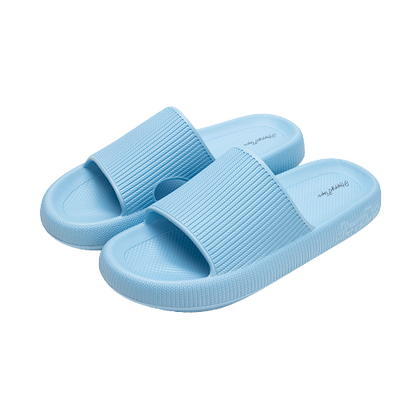 Sandales Ultra-Confort HappyFlops