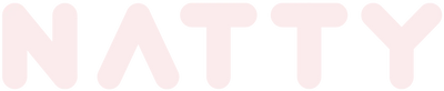 Terica