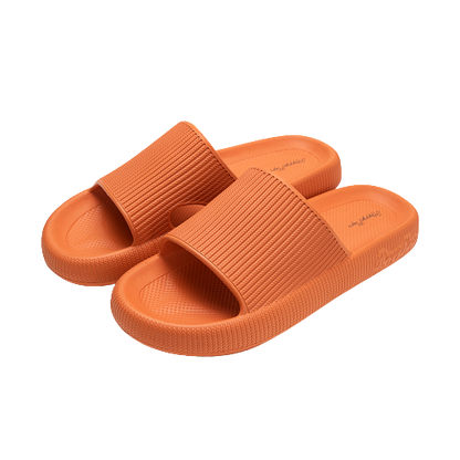 Sandales Ultra-Confort HappyFlops