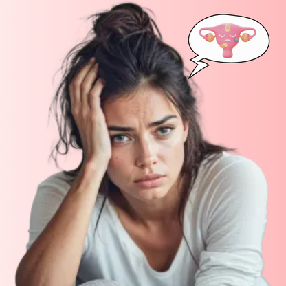 Probiotique Végétalien Santé Vaginale – 60 Gélules