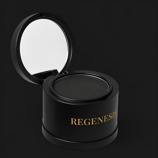 1x Regenesis (1x Regenesis)