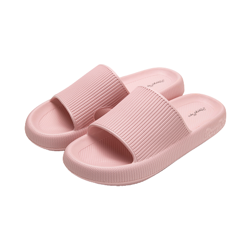 Sandales Ultra-Confort HappyFlops