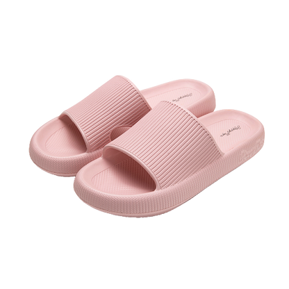 Sandales Ultra-Confort HappyFlops