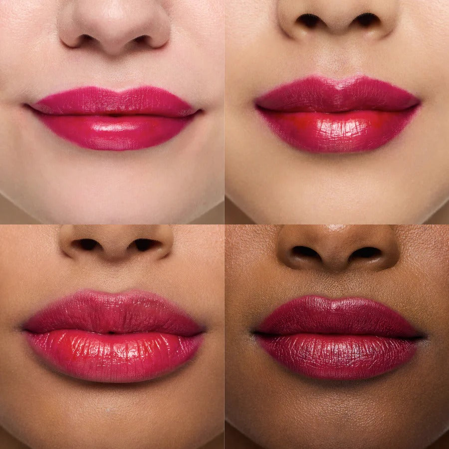 WONDER Lip 2ND shade