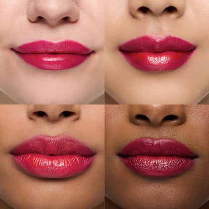 WONDER Lip 2ND shade