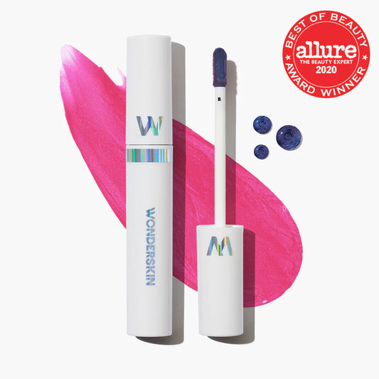WONDER Lip 1ST shade