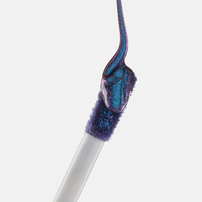 WONDER Lip 2ND shade