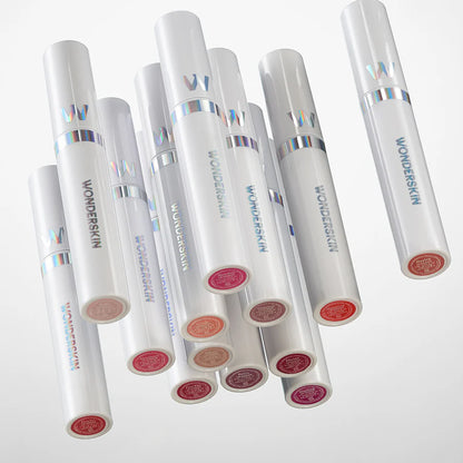 WONDER Lip 2ND shade
