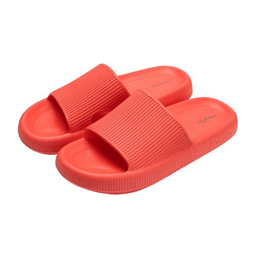 Sandales Ultra-Confort HappyFlops