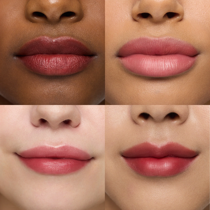 WONDER Lip 2ND shade