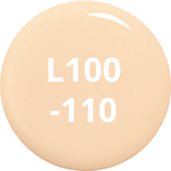 GLOWSEON™ Écran Solaire Teinté Visage SPF 40