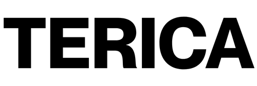 Terica