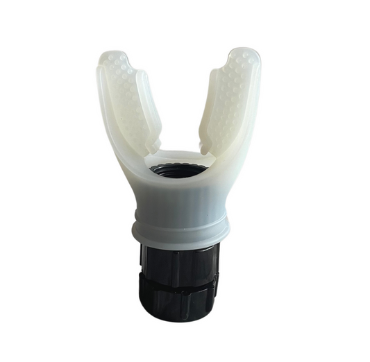 Souffleur Respiratoire ThriveFit’s