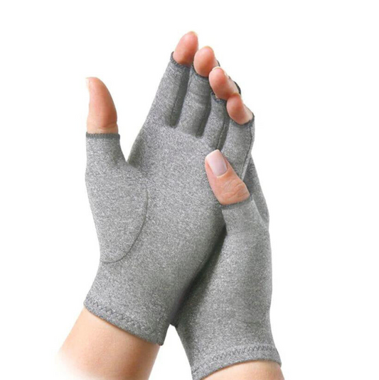 Gants de Compression Premium Vitavix